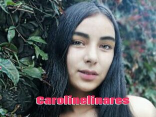 Carolinelinares