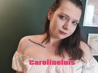 Carolineluis