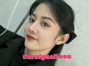 Carolynaileen