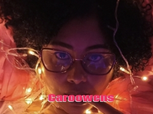 Caroowens