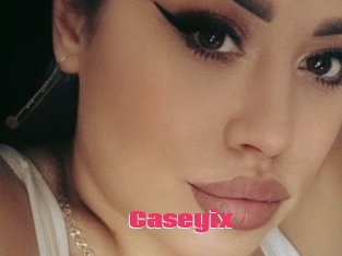 Caseyix