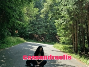 Cassandraelis