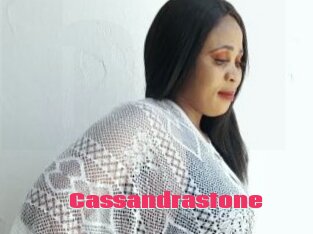 Cassandrastone