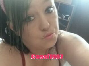 Cassi1987