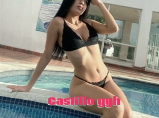 Castillo_ggh