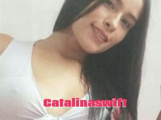 Catalinaswift
