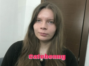 Catebenny