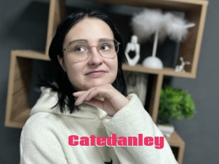 Catedanley