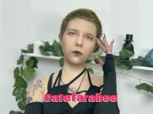 Catefarabee