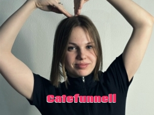 Catefunnell