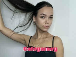 Categarney
