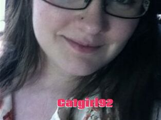 Catgirl92