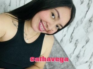 Cathavega