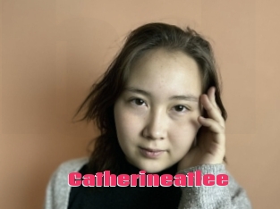 Catherineatlee