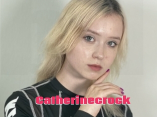 Catherinecrock