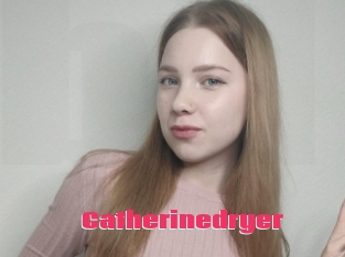 Catherinedryer