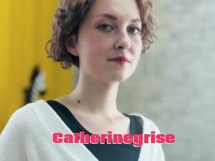 Catherinegrise