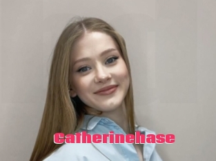 Catherinehase