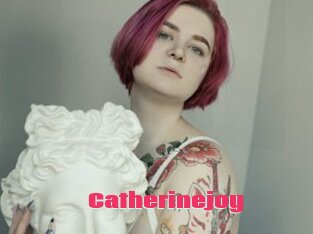 Catherinejoy