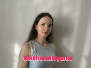 Catherntryner