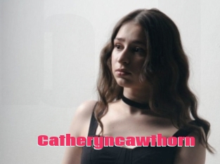 Catheryncawthorn
