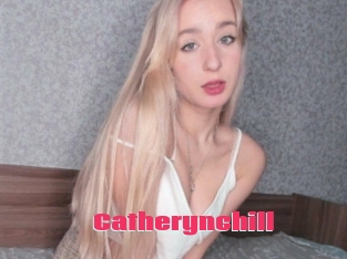 Catherynchill