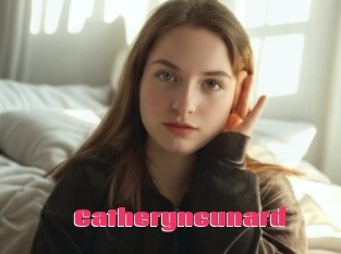 Catheryncunard