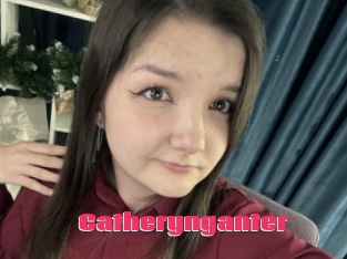 Catherynganter