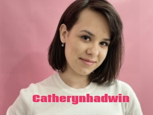 Catherynhadwin