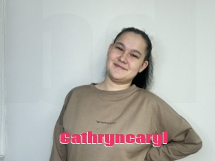 Cathryncaryl