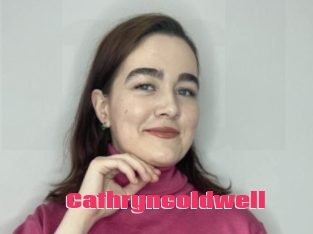 Cathryncoldwell