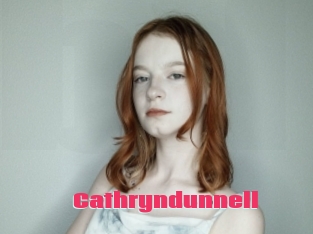 Cathryndunnell