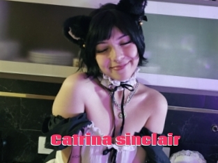 Catrina_sinclair