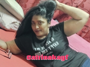 Catrinakayf