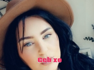 Ccb_xo