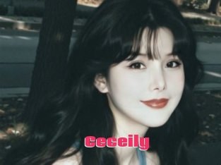 Ceceily