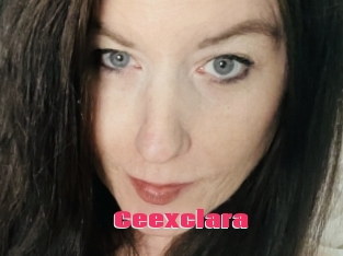Ceexclara