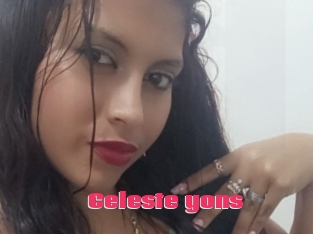 Celeste_yons