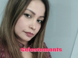 Celestemonts