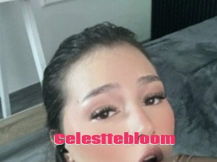 Celesttebloom