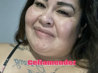 Celiamendez