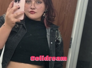 Celidream