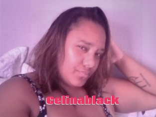 Celinablack