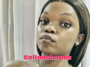 Celinecharms