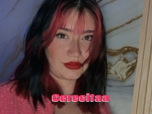 Cerecitaa