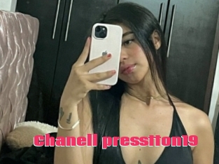Chanell_presstton19