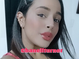 Chanellturner
