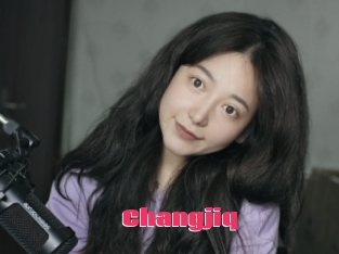 Changjiq