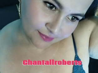 Chantallroberts