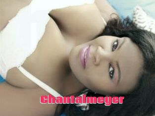 Chantalmeyer